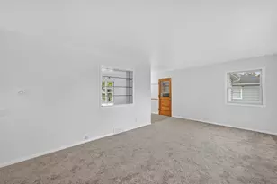 6829 Cooper Ave, Middleton, WI 53562 - Photo 18