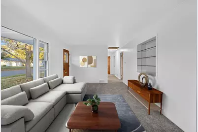 6829 Cooper Avenue, Middleton, WI 53562 - Photo 2