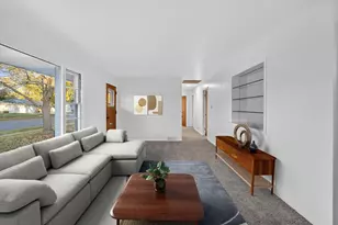 6829 Cooper Ave, Middleton, WI 53562 - Photo 2