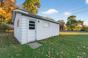 6829 Cooper Ave, Middleton, WI 53562 - Photo 32