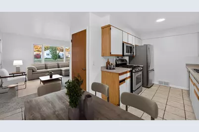 6829 Cooper Avenue, Middleton, WI 53562 - Photo 6