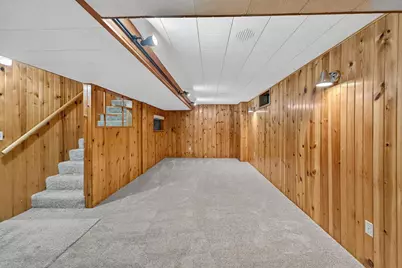 6829 Cooper Avenue, Middleton, WI 53562 - Photo 26