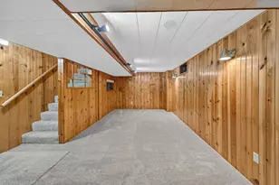 6829 Cooper Ave, Middleton, WI 53562 - Photo 26