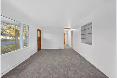 6829 Cooper Avenue, Middleton, WI 53562 - Photo 16