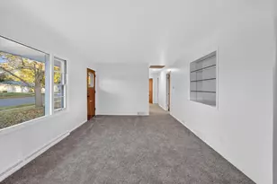 6829 Cooper Ave, Middleton, WI 53562 - Photo 16