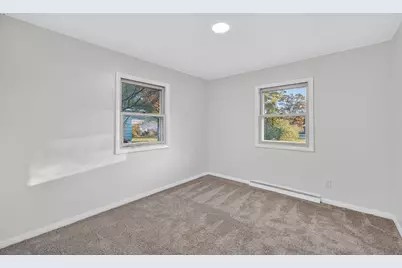 6829 Cooper Avenue, Middleton, WI 53562 - Photo 22