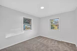 6829 Cooper Ave, Middleton, WI 53562 - Photo 22