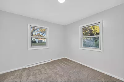 6829 Cooper Avenue, Middleton, WI 53562 - Photo 20