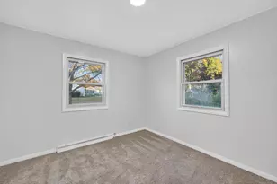 6829 Cooper Ave, Middleton, WI 53562 - Photo 20