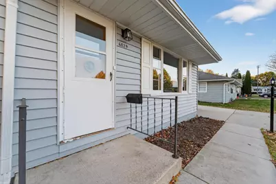 6829 Cooper Avenue, Middleton, WI 53562 - Photo 36