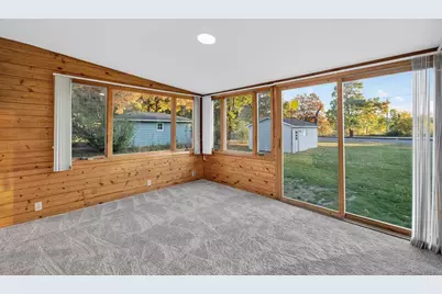 6829 Cooper Avenue, Middleton, WI 53562 - Photo 8