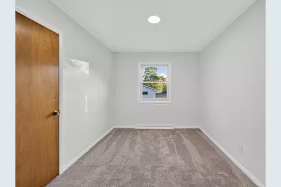 6829 Cooper Avenue, Middleton, WI 53562 - Photo 24