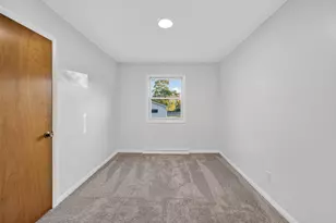 6829 Cooper Ave, Middleton, WI 53562 - Photo 24