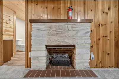 6829 Cooper Avenue, Middleton, WI 53562 - Photo 28