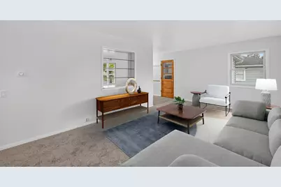 6829 Cooper Avenue, Middleton, WI 53562 - Photo 4