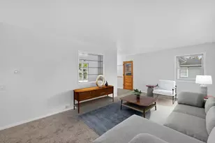 6829 Cooper Ave, Middleton, WI 53562 - Photo 4