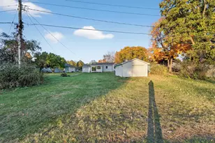 6829 Cooper Ave, Middleton, WI 53562 - Photo 34