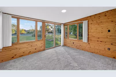 6829 Cooper Avenue, Middleton, WI 53562 - Photo 10