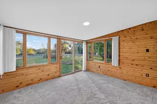 6829 Cooper Ave, Middleton, WI 53562 - Photo 10