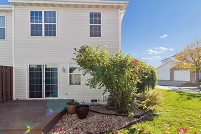 2339 Effingham Way, Sun Prairie, WI 53590 - Photo 28