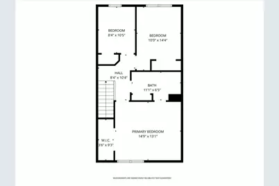 2339 Effingham Way, Sun Prairie, WI 53590 - Photo 32