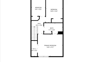 2339 Effingham Way, Sun Prairie, WI 53590 - Photo 32