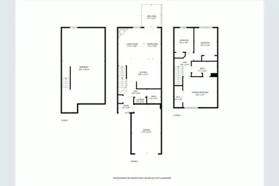 2339 Effingham Way, Sun Prairie, WI 53590 - Photo 34