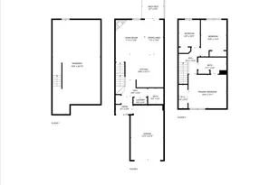 2339 Effingham Way, Sun Prairie, WI 53590 - Photo 34