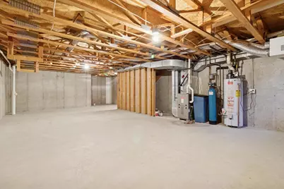 2339 Effingham Way, Sun Prairie, WI 53590 - Photo 24