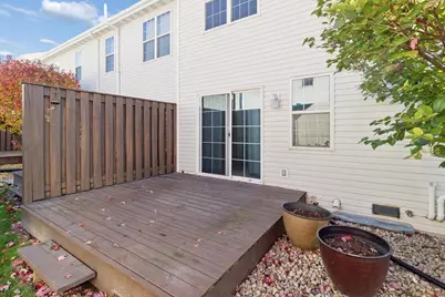 2339 Effingham Way, Sun Prairie, WI 53590 - Photo 30