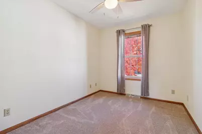 2339 Effingham Way, Sun Prairie, WI 53590 - Photo 16