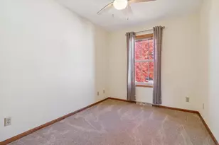 2339 Effingham Way, Sun Prairie, WI 53590 - Photo 16