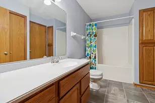 2339 Effingham Way, Sun Prairie, WI 53590 - Photo 22