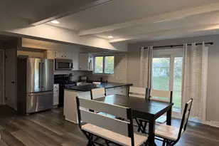 104 E 3rd Ave, Brodhead, WI 53520 - Photo 6