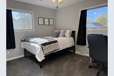 104 E 3rd Avenue, Brodhead, WI 53520 - Photo 18