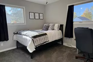 104 E 3rd Ave, Brodhead, WI 53520 - Photo 18