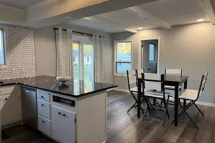 104 E 3rd Ave, Brodhead, WI 53520 - Photo 10