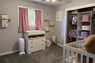 104 E 3rd Ave, Brodhead, WI 53520 - Photo 12