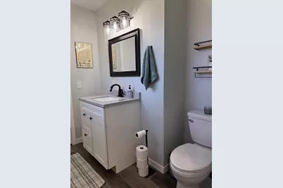 104 E 3rd Avenue, Brodhead, WI 53520 - Photo 14