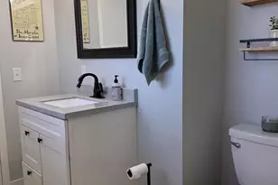 104 E 3rd Ave, Brodhead, WI 53520 - Photo 14