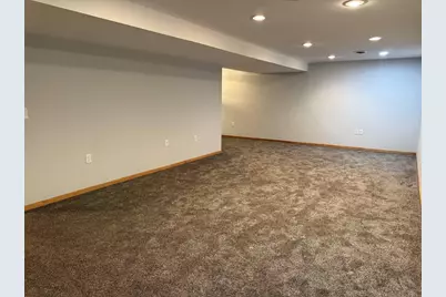 104 E 3rd Avenue, Brodhead, WI 53520 - Photo 20