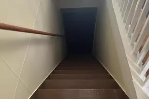 412 S Main St, Necedah, WI 54646 - Photo 14