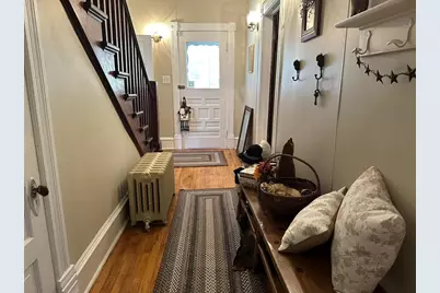 412 S Main Street, Necedah, WI 54646 - Photo 20