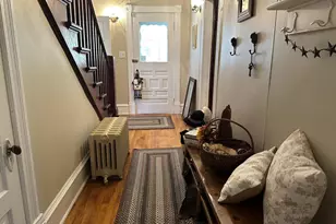 412 S Main St, Necedah, WI 54646 - Photo 20