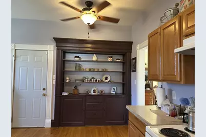 412 S Main Street, Necedah, WI 54646 - Photo 50