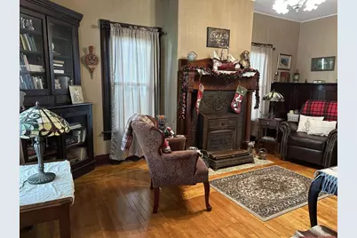 412 S Main Street, Necedah, WI 54646 - Photo 12