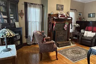 412 S Main St, Necedah, WI 54646 - Photo 12