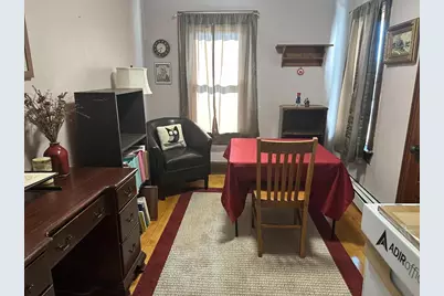 412 S Main Street, Necedah, WI 54646 - Photo 16