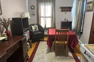 412 S Main St, Necedah, WI 54646 - Photo 16