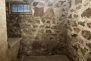 412 S Main St, Necedah, WI 54646 - Photo 58